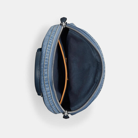 Charter Pack - Picture 2 of 3